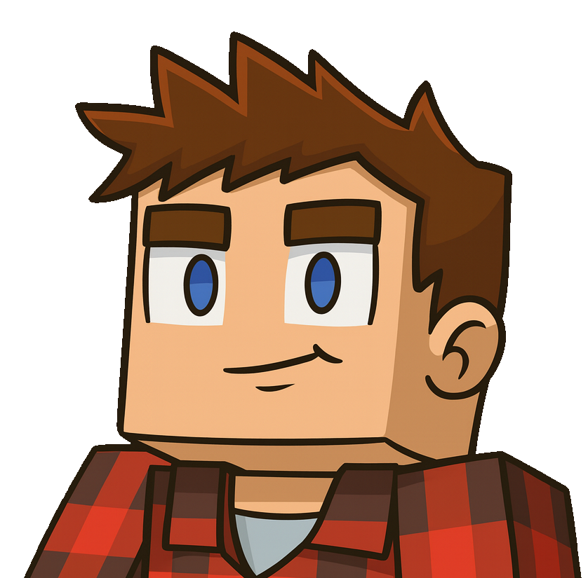 MyGen Gaming